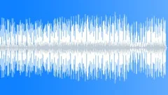 Uku Shop Stock Music