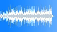 Ukuele Commercial - Sunny Rays Stock Music