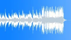 Ukukele Kids (Upbeat, Fun) - 15 Second Stock Music