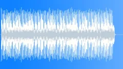 Ukulelala Stock Music
