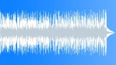 Ukulele (24 sec version)Stock Music