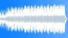 Ukulele Ad 2Stock Music