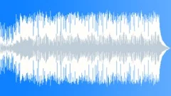 Ukulele AdStock Music
