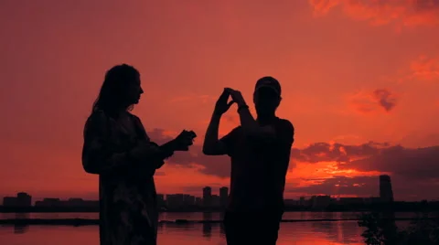 Ukulele and claps Stock Footage 63509227