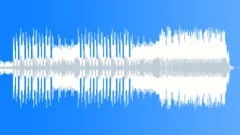 Ukulele And Marimba Stock Music