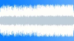 Ukulele And Sleigh Bells - Loop Stock Music