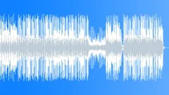 Ukulele and Whistling (no glockenspiel edit) (Plaful, Energetic, Background) Stock Music