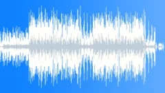 Ukulele Baby Stock Music
