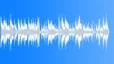 Ukulele Cello Charming Classical Duet Music Track
