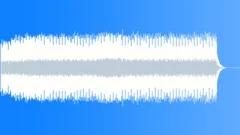 Ukulele Christmas Stock Music
