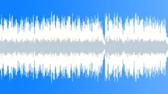 Ukulele with Clapping and Whistling - Loop Stock Music