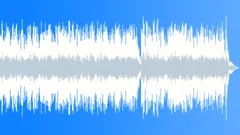 Ukulele with Clapping and Whistling Stock Music