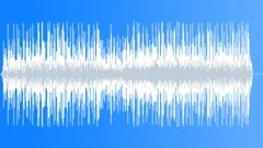 Ukulele Corporate Stock Music