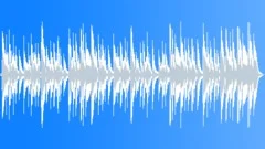 Ukulele Dance - FullStock Music