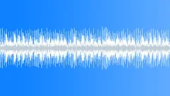 The Ukulele Dance ( Positive, Upbeat, Happy ) Stock Music