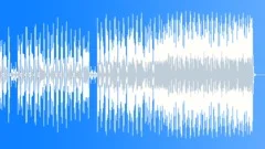 Ukulele Daydream (No Whistle)Stock Music