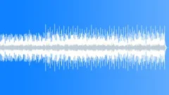 Ukulele Dreams - Positive and uplifting acoustic musicStock Music