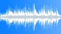 Ukulele Fun! (30sec) Stock Music