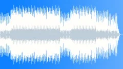 Ukulele fun commercial music ( advertising tv presentation background positive 1 Stock Music