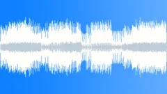Ukulele Fun Stock Music