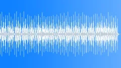 Ukulele Fun Stock Music