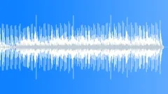 Ukulele Fun Time Stock Music