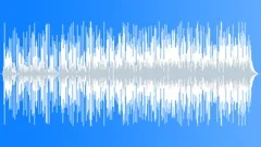Ukulele Groove Version 1 Stock Music
