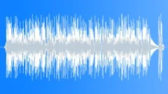 Ukulele Groove Version 3Stock Music
