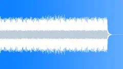 Ukulele Icecream( Short Version)Stock Music