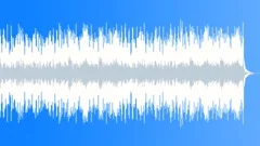 Ukulele Inspiring Happy Joy Corporate Positive Uplifting Stock Music