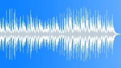 Ukulele Interlude Stock Music
