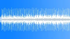 Ukulele Joy (Loop 2)Stock Music