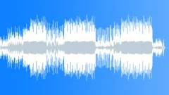 Ukulele Joy Stock Music