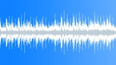 Ukulele Loop - 2 Stock Music