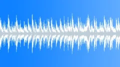 Ukulele Loop - 4 Stock Music