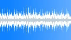 Ukulele Loop - 5 Stock Music