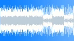 Ukulele Loop Stock Music