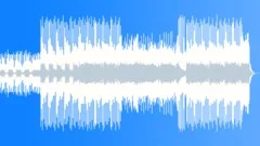 Ukulele With LoveStock Music
