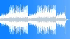 Ukulele Makes Me Happy Stock Music