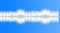 Ukulele Melee - Happy Ukulele & Glockenspiel MusicStock Music
