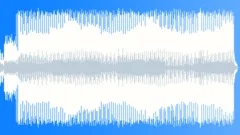 Ukulele Motown Pop Happy Commercial ScoreStock Music