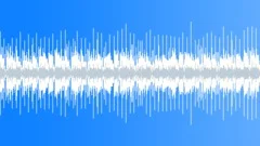 Ukulele Movement ( Happy Bright ) LoopStock Music