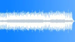 Ukulele Movement ( Happy Bright )Stock Music