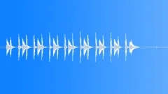 UKULELE Stock Music