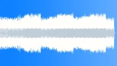 Ukulele Stock Music