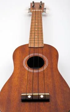 Ukulele Stock Photos
