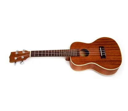 Ukulele Stock Photos