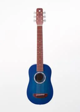 Ukulele Stock Photos