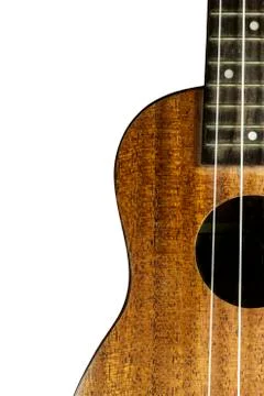 Ukulele Stock Photos