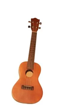 Ukulele Stock Photos